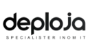 Deploja AB 
