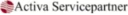 Activa Servicepartner AB 
