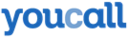 Youcall Sverige AB 