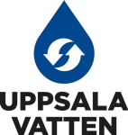 Uppsala Vatten och Avfall AB 