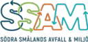 Södra Smålands Avfall & Miljö 