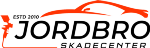 Jordbro skadecenter AB 