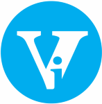 Vi Assistans AB 