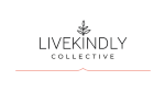 LIVEKINDLY Collective AB 