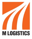 M Logistics Sweden AB 
