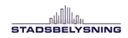 Stadsbelysning Sverige AB 