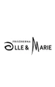 Frisörerna Olle & Marie AB 