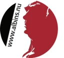 Albins Folkhögskola 