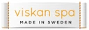 Viskan Spa Sverige AB 