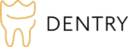 Dentry Tandvård AB 
