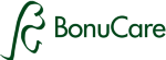 Bonucare AB 