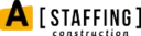 A-Staffing Construction AB 