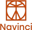 Navinci Diagnostics AB 