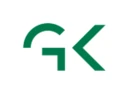 Gunnar Karlsen Sverige AB 
