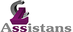 Cl Assistans AB 