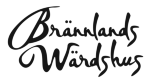 Brännlands Wärdshus AB, Nya 