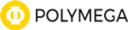 Polymega i Lagan AB 