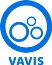 VAVIS AB 