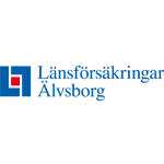 Länsförsäkringar Älvsborg 