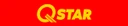 Qstar Försäljning AB 