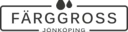 EKHOLMS FÄRGGROSS 