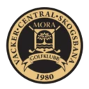 Mora Golfklubb 