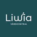 Liwia Vårdcentral 