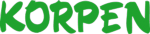 Korpen Enköpings Motionsidrottsfören 