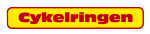 Cykelringen Renstiernas 