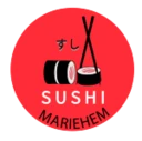 sushi mariehem ab 