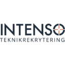 Intenso teknikrekrytering 