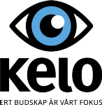K-E L-O Ängelholm AB 