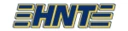 Hnt Schakt & Transport AB 