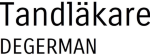Tandläkare Degerman AB 