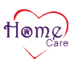 Home Care In Sweden AB 