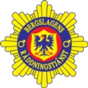 Bergslagens Räddningstjänst 