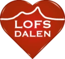 Destination Lofsdalen AB 
