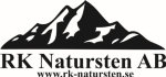 Rk Natursten AB 
