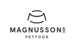 Magnusson Petfood AB 