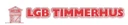 LGB Timmerhus Golv & List AB 