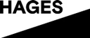 HA-GES RADIO TV AKTIEBOLAG 