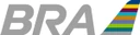 Braathens Support AB 