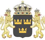 Umeå Första Sotningsdistrikt AB 
