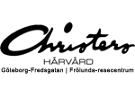 Christers Salong Kompassen HB 