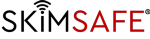 SkimSafe AB 