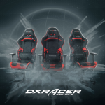 Maxfps AB 
