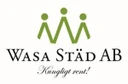 UK WASA Städ AB 