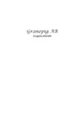 Granepig AB 