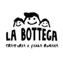 La Bottega 