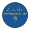 Karamellkompaniet AB, Svenska 